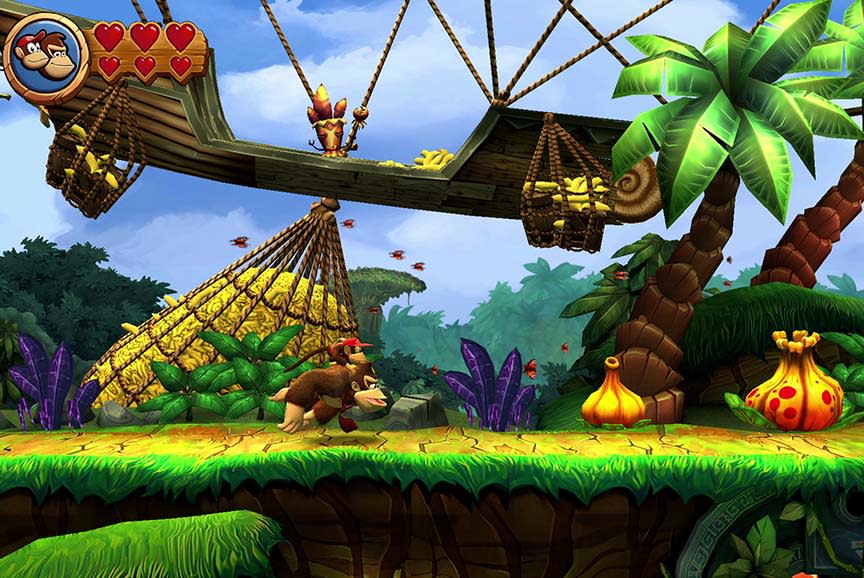 4589750_TILE1_bee1fa