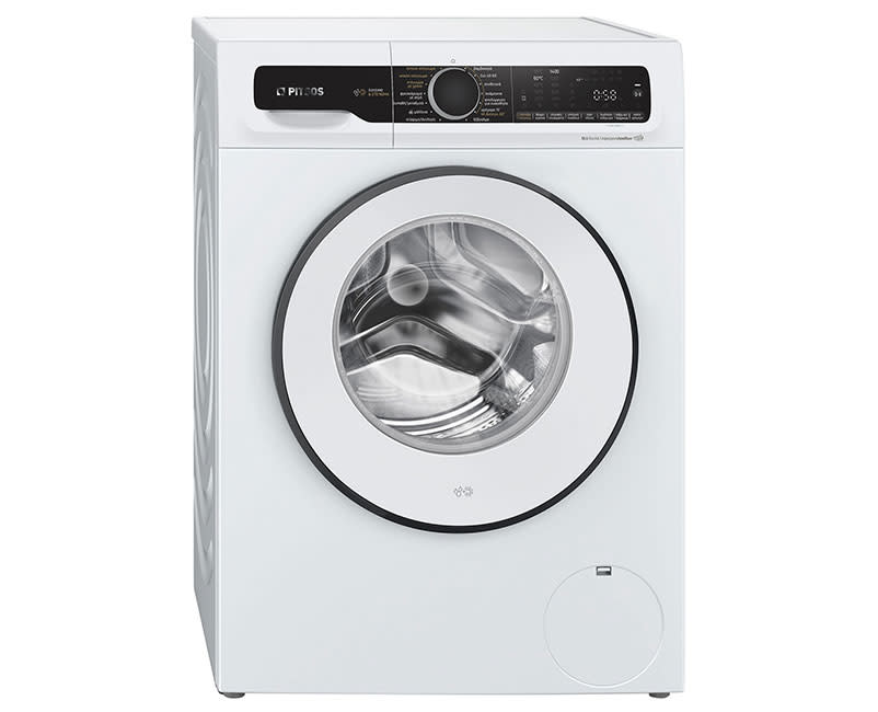 Pitsos Πλυντήριο-Στεγνωτήριο WDP1400G11