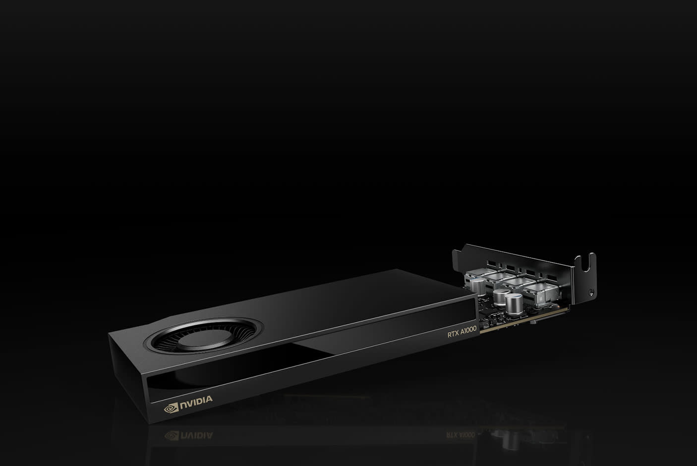 4590031-Tile-1-RTX-A1000