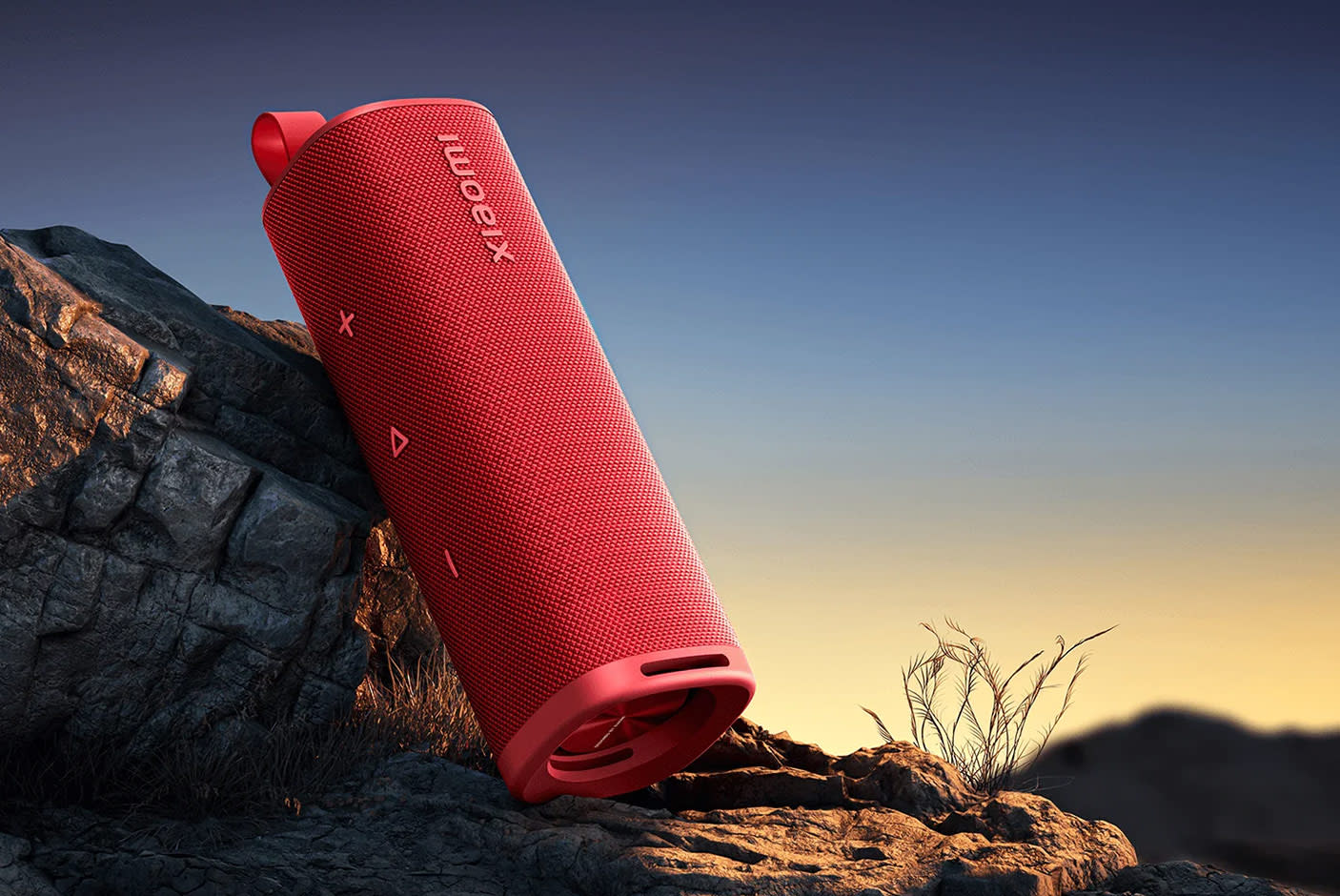 4590074-Tile-3-Xiaomi-Sound-Outdoor