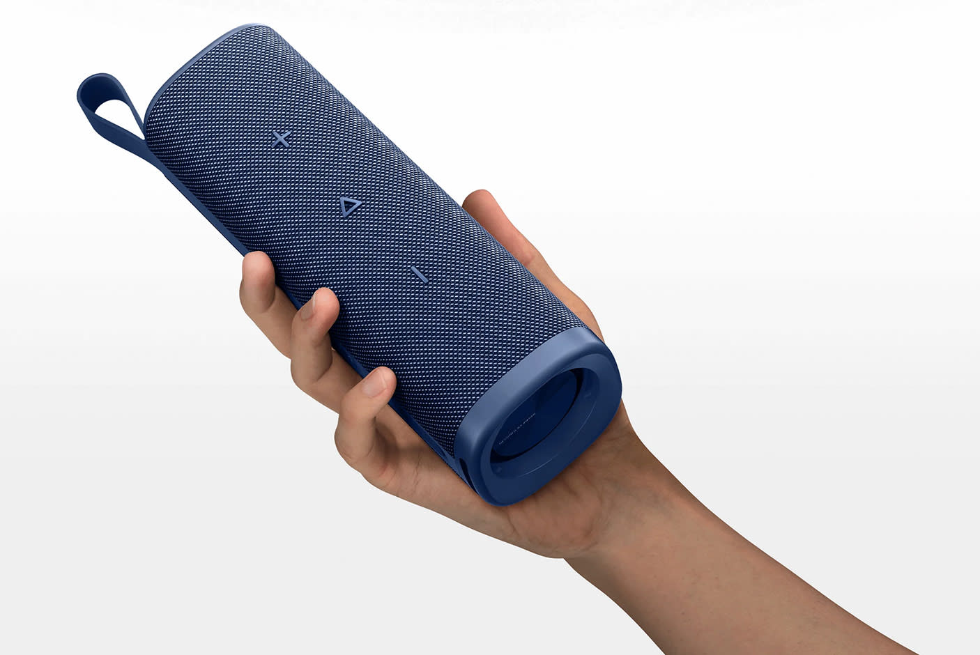 4590074-Tile-4-Xiaomi-Sound-Outdoor