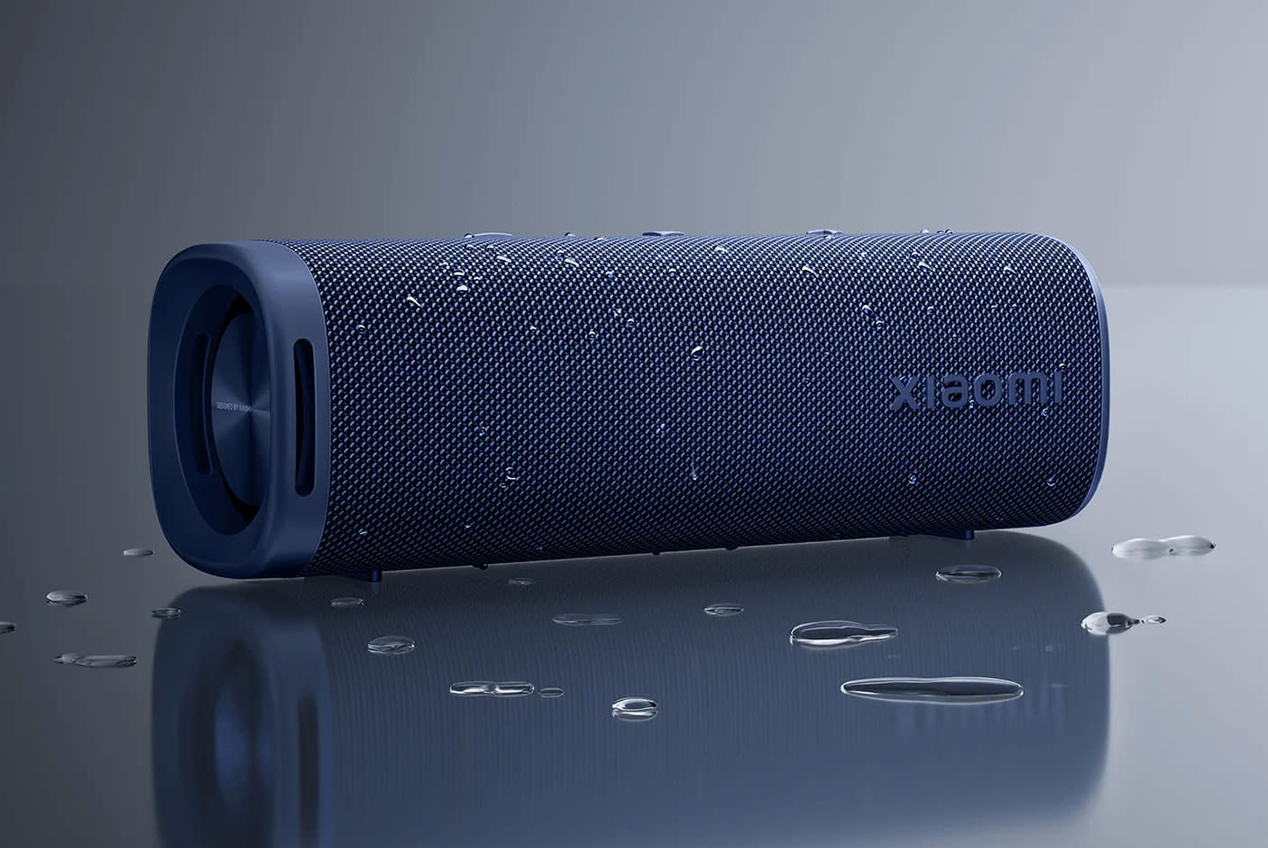 4590074-Tile-5-Xiaomi-Sound-Outdoor