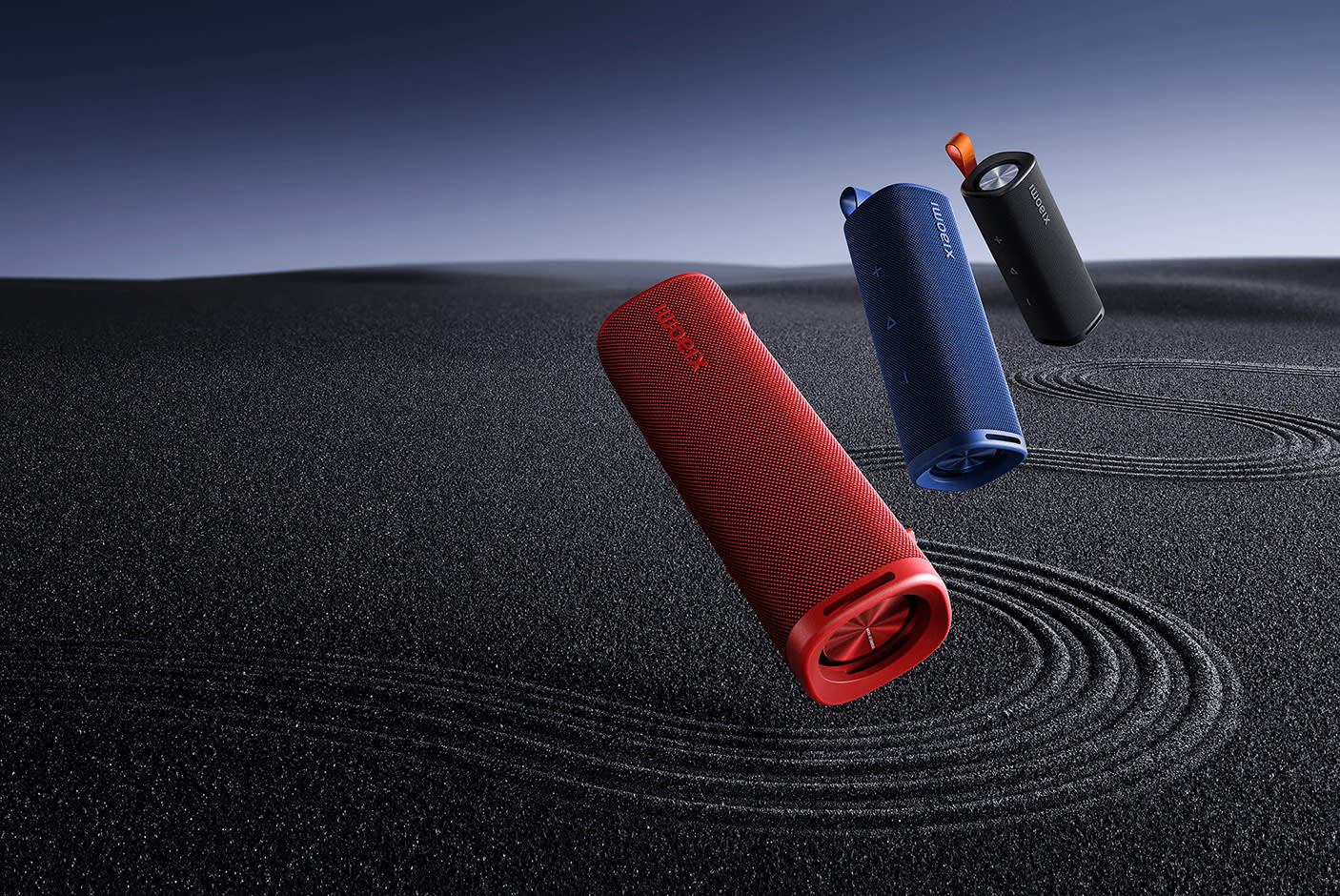 4590074-Tile-1-Xiaomi-Sound-Outdoor