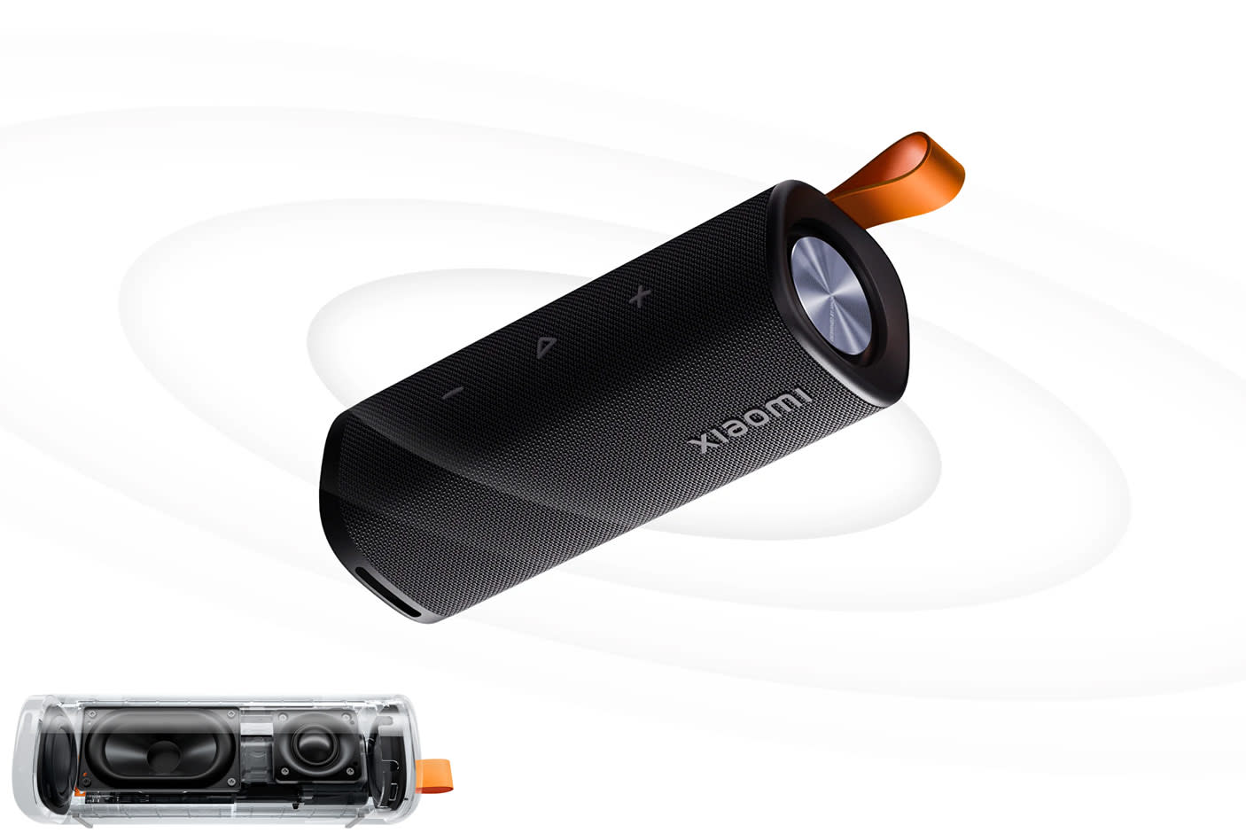 4590074-Tile-2-Xiaomi-Sound-Outdoor