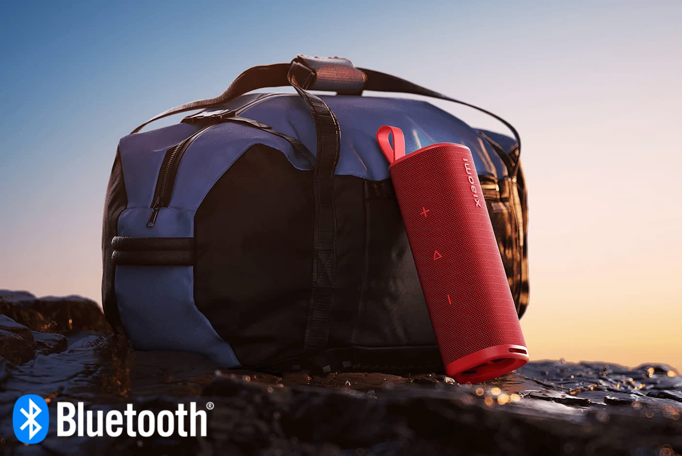 4590074-Tile-6-Xiaomi-Sound-Outdoor