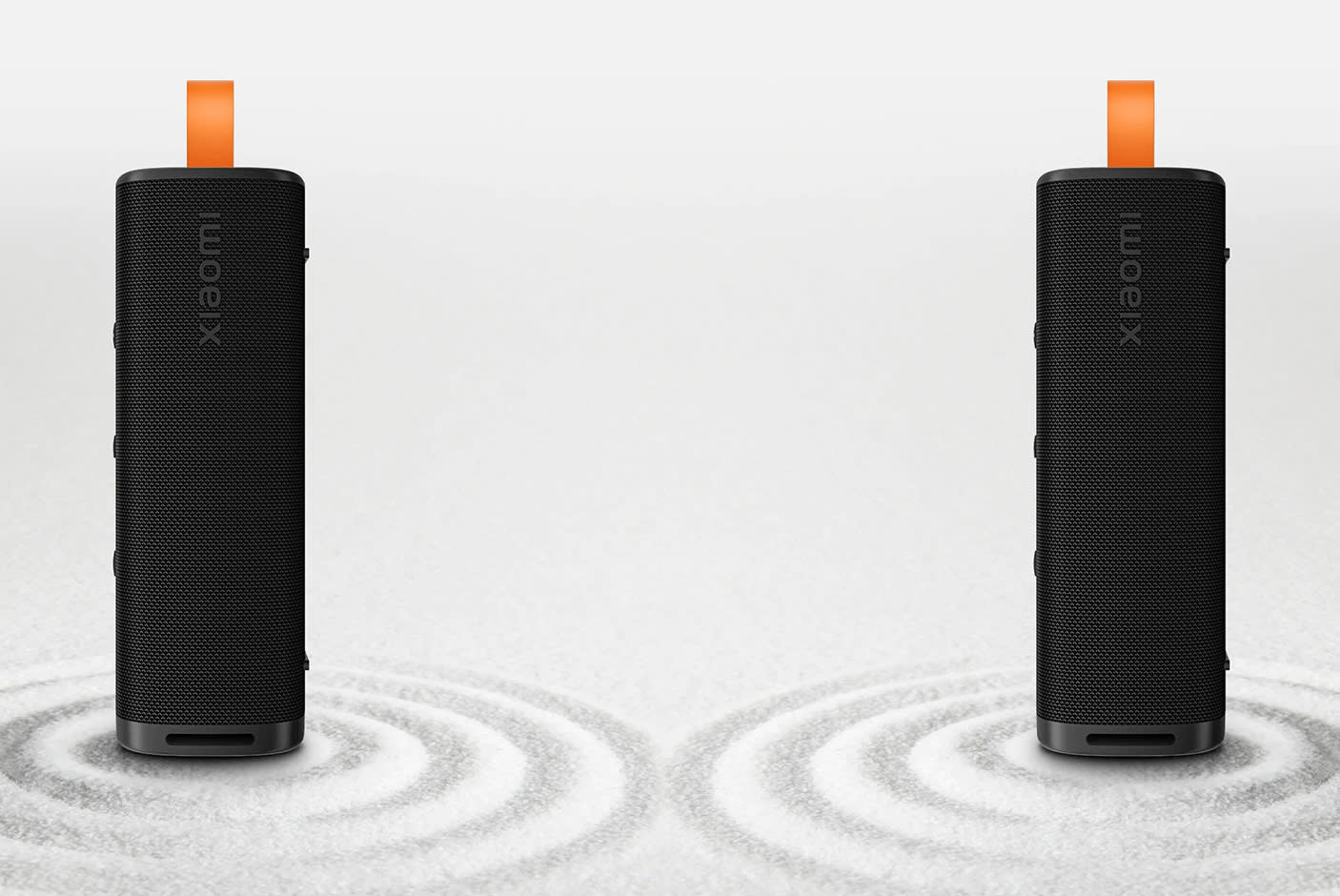 4590074-Tile-7-Xiaomi-Sound-Outdoor