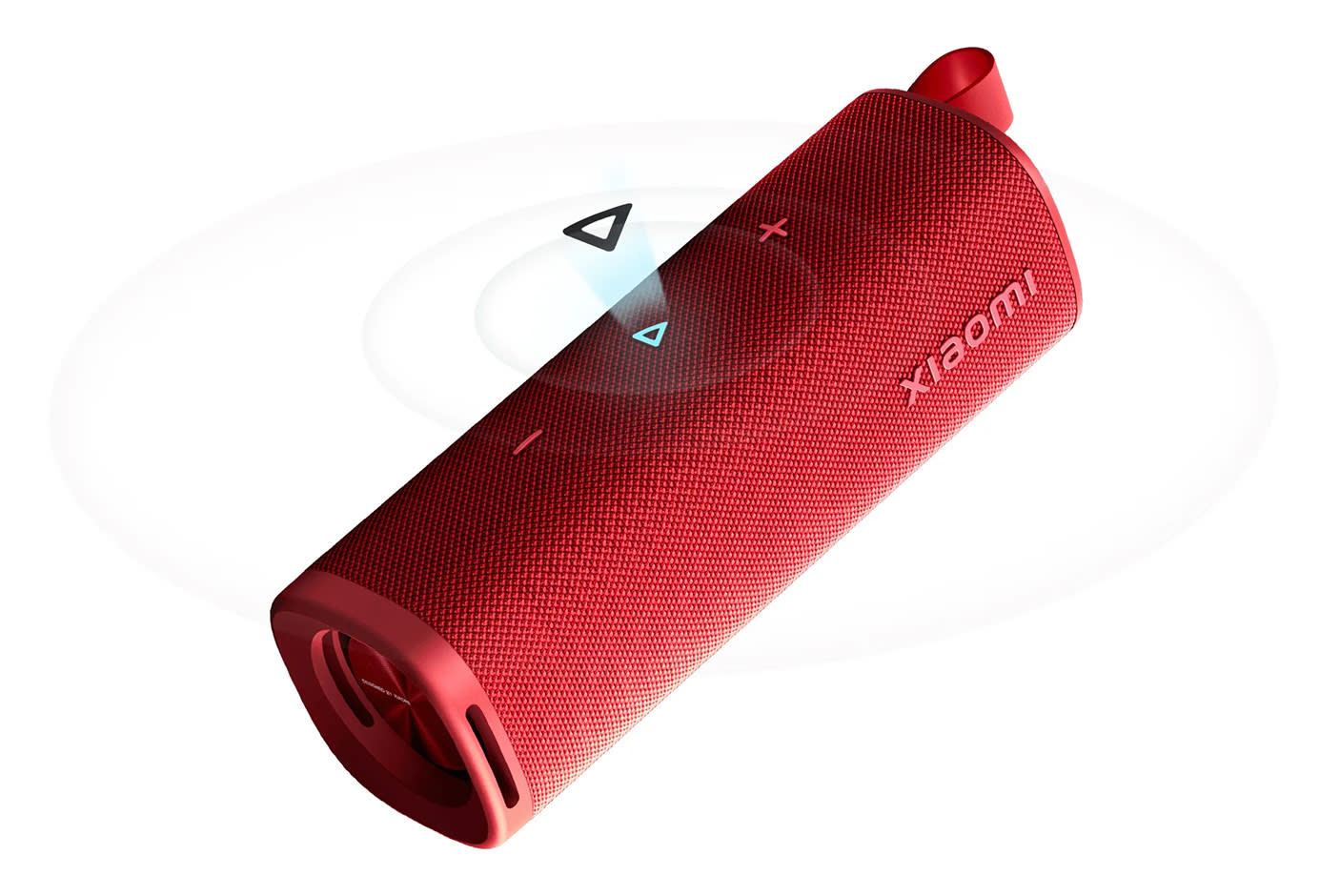 4590074-Tile-8-Xiaomi-Sound-Outdoor