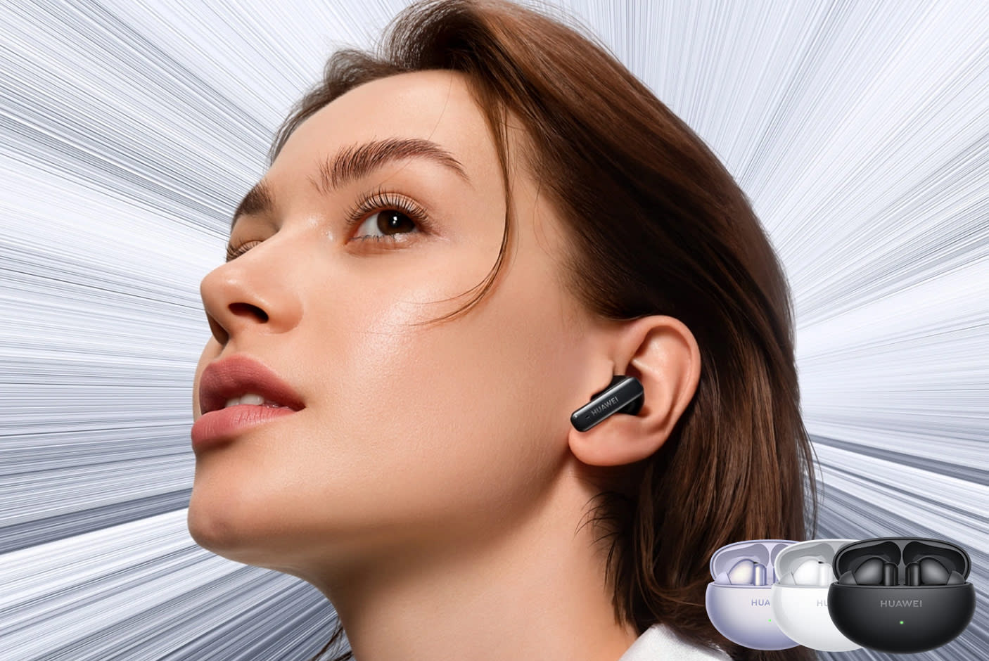 4588398-Tile-2-Huawei-FreeBuds-6i