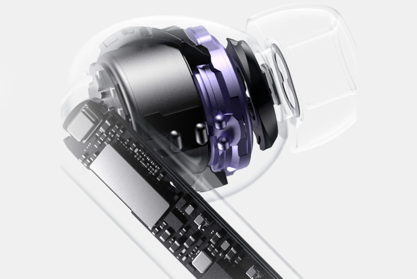 4588398-Tile-4-Huawei-FreeBuds-6i