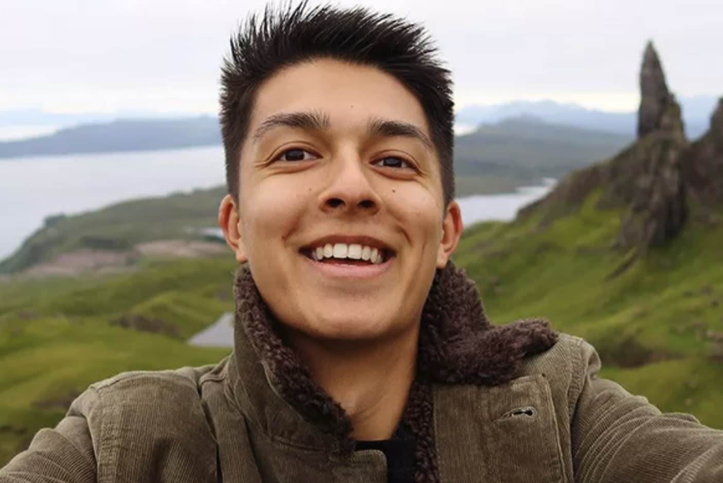 4590120-Tile-2-201MPS