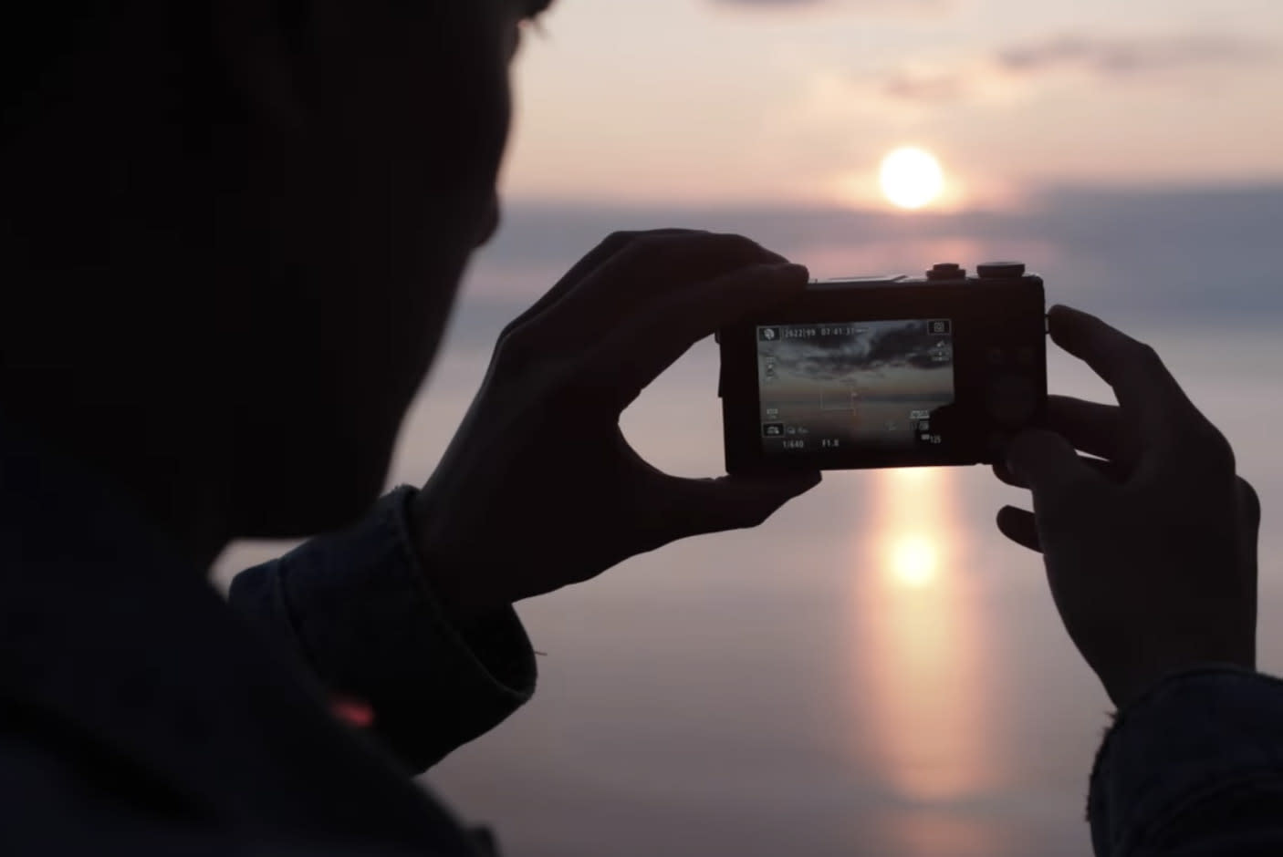 4590120-Tile-5-LCO2C