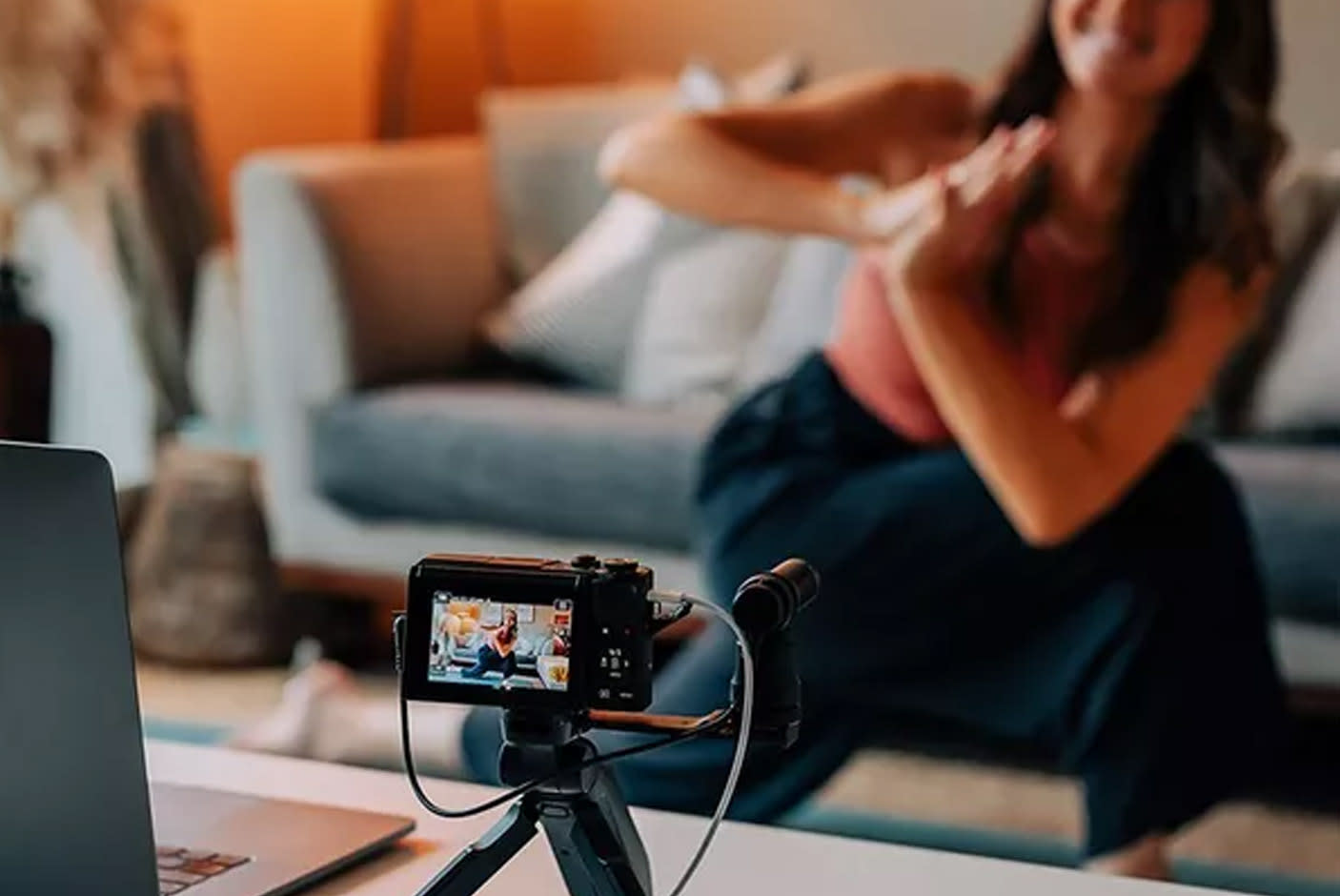 4731719-Tile-1-Communicate-Your-Creativity-2025