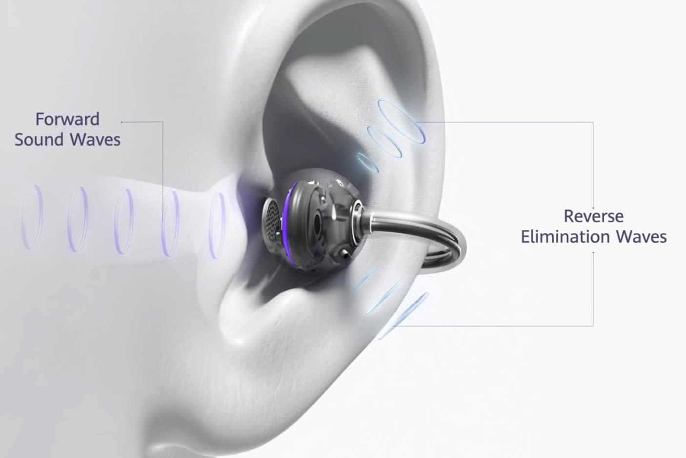 4449630-Tile-6-Direct-Sound