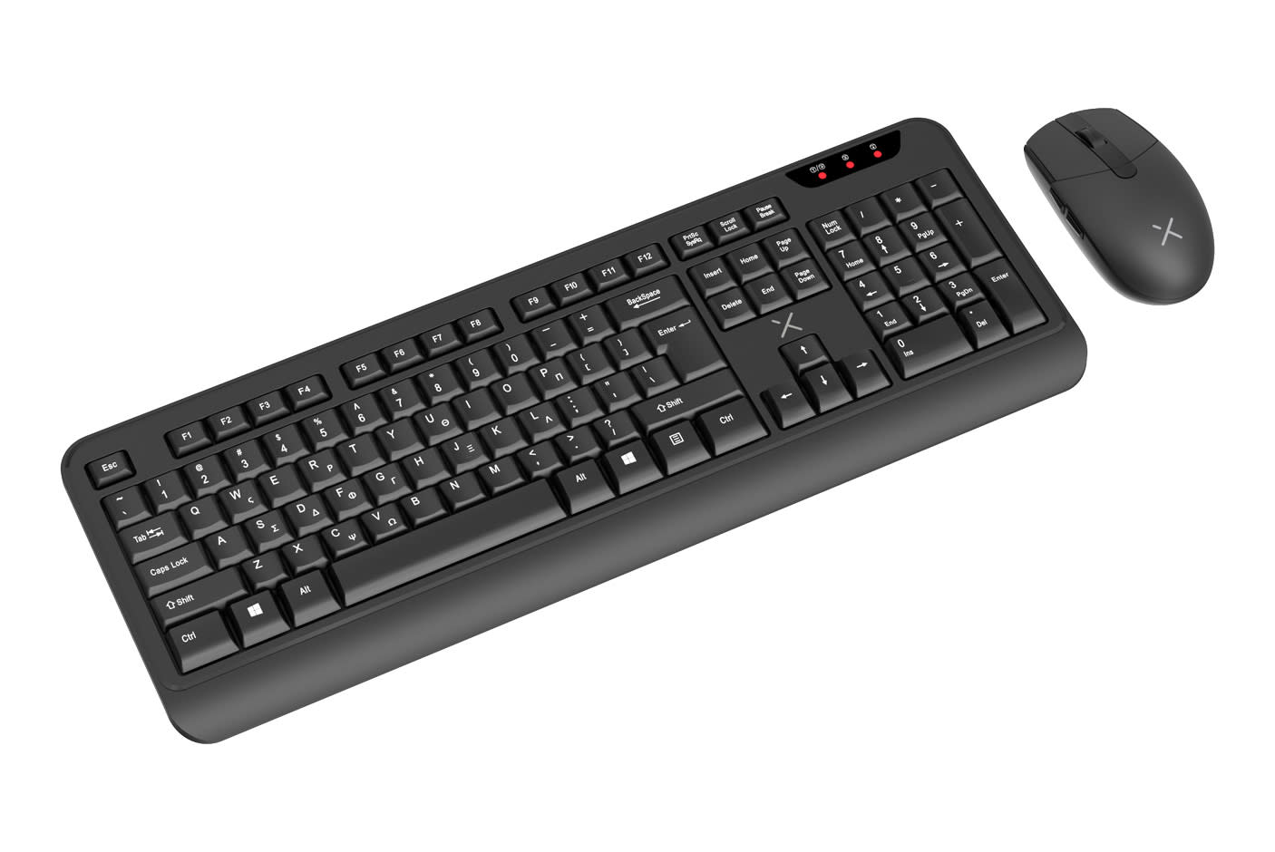 4590201-Tile-1-WC24GHz-NL