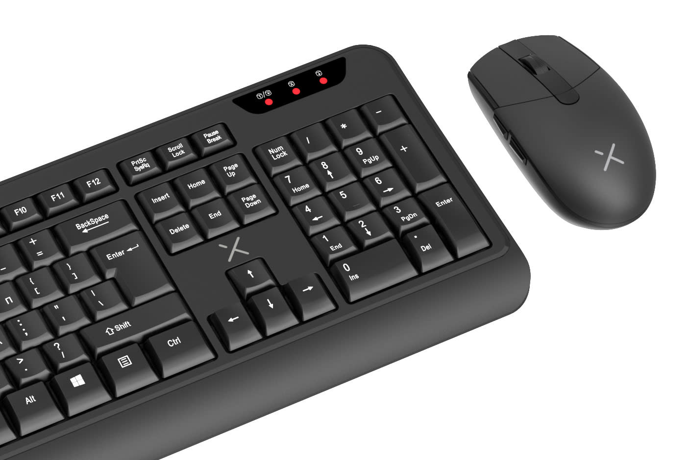 4590201-Tile-2-DTL-NL