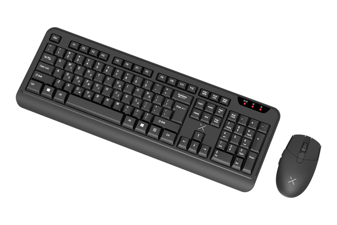 4590201-Tile-3-AAA-Batteries-NL