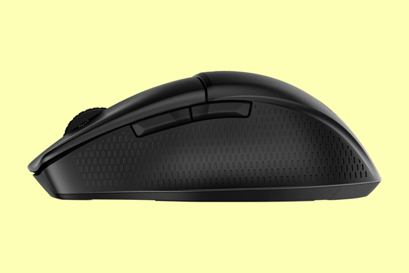 4590252-Tile-2-Personalized-Performance