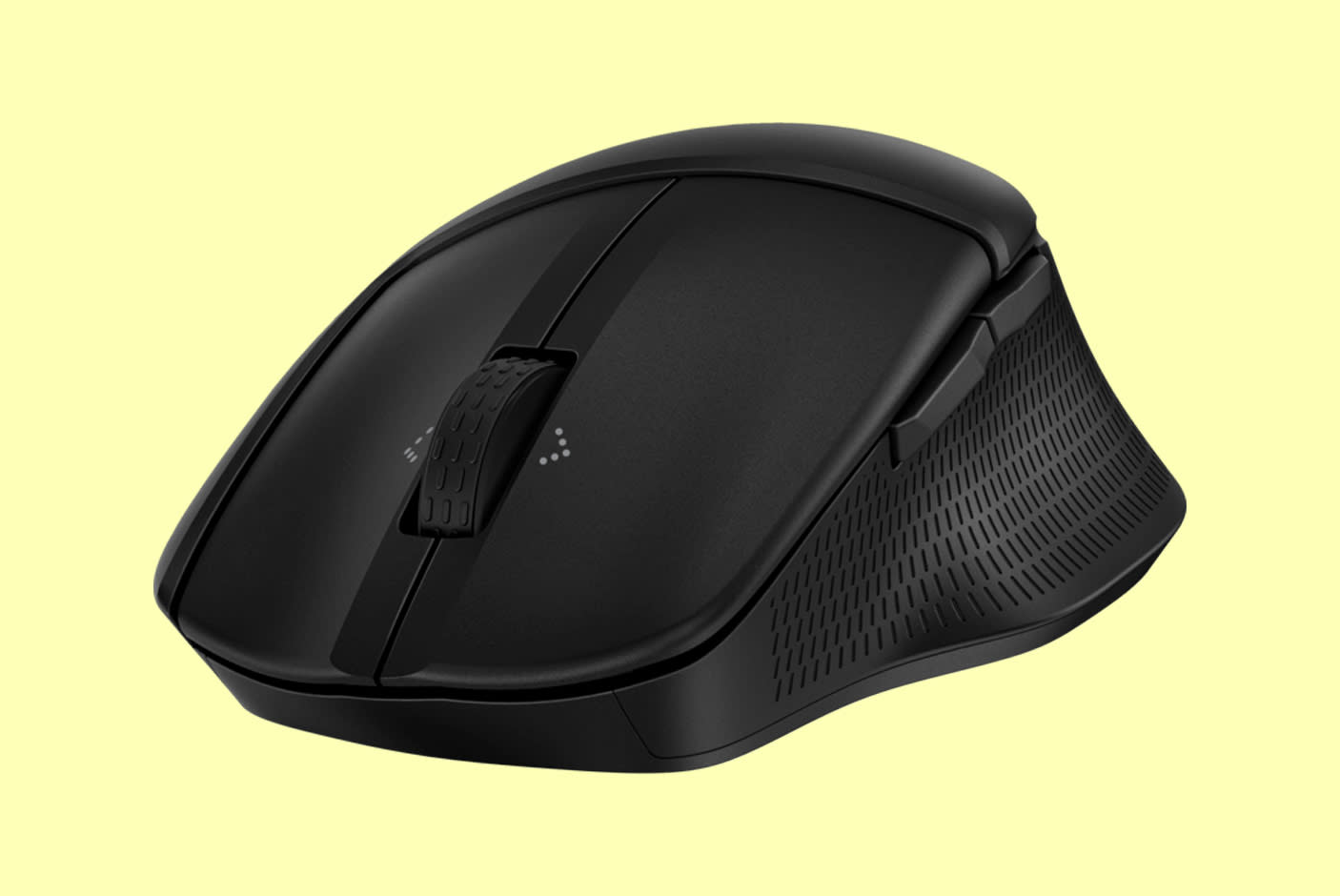 4590252-Tile-3-Untethered-Connection