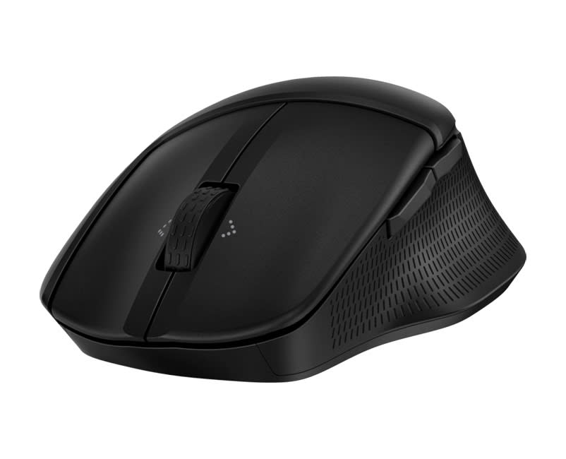 HP 480 Comfort Bluetooth Mouse (8T6M3AA)