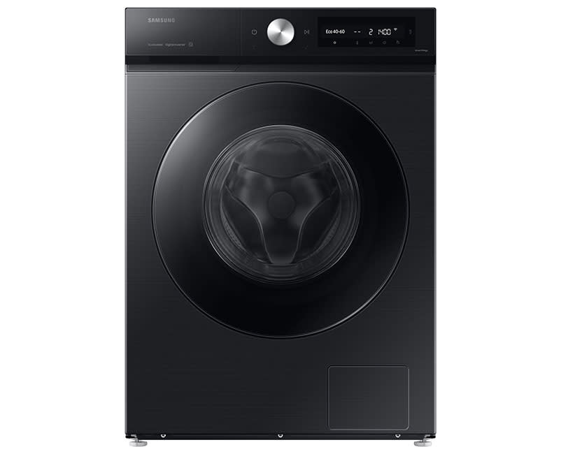 Samsung Πλυντήριο Ρούχων WW11DB7B94GBU4