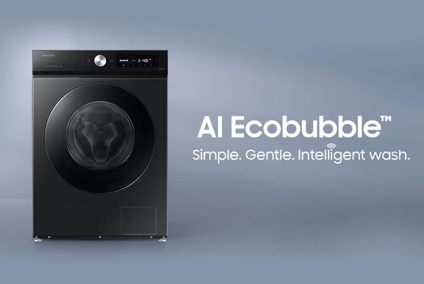 4590260_TILE1_55565a