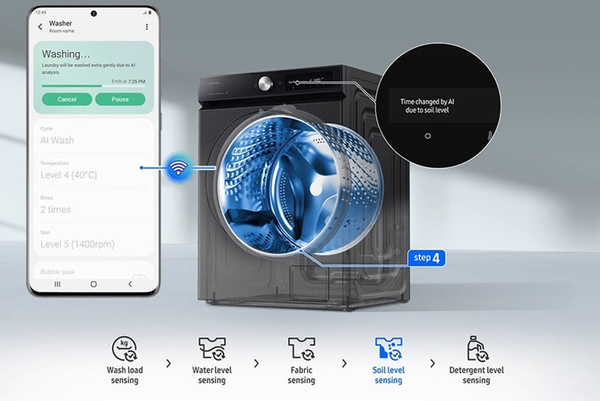 4590260_TILE2_c2cbd2