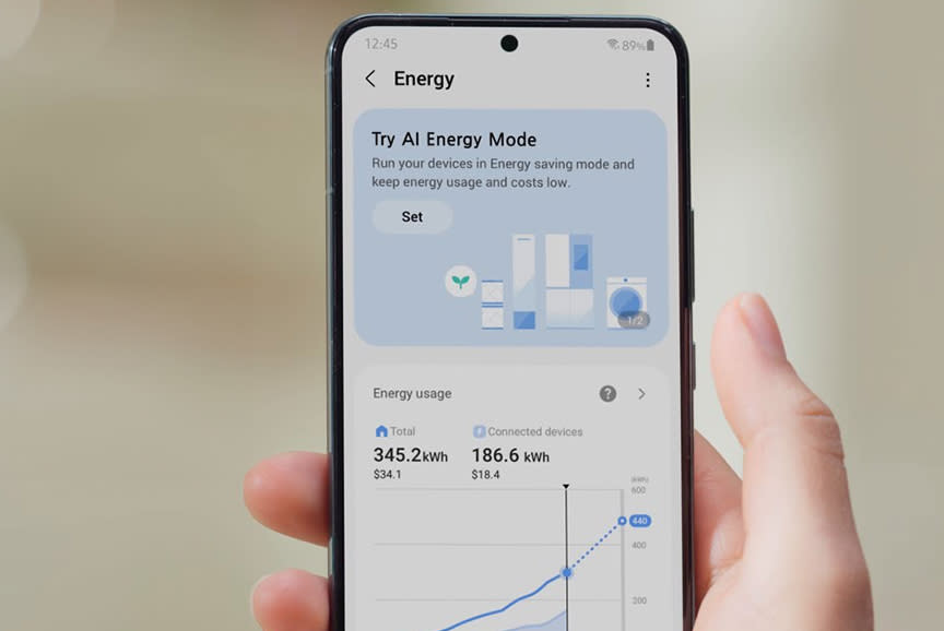 4590260_TILE3_55565a