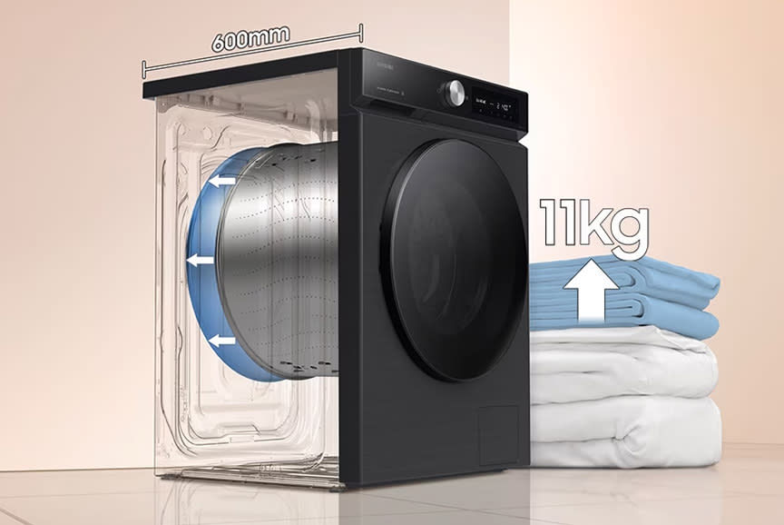 4590260_TILE4_c2cbd2