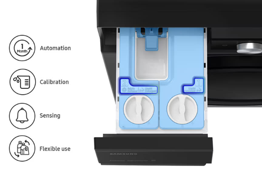 4590260_TILE6_c2cbd2