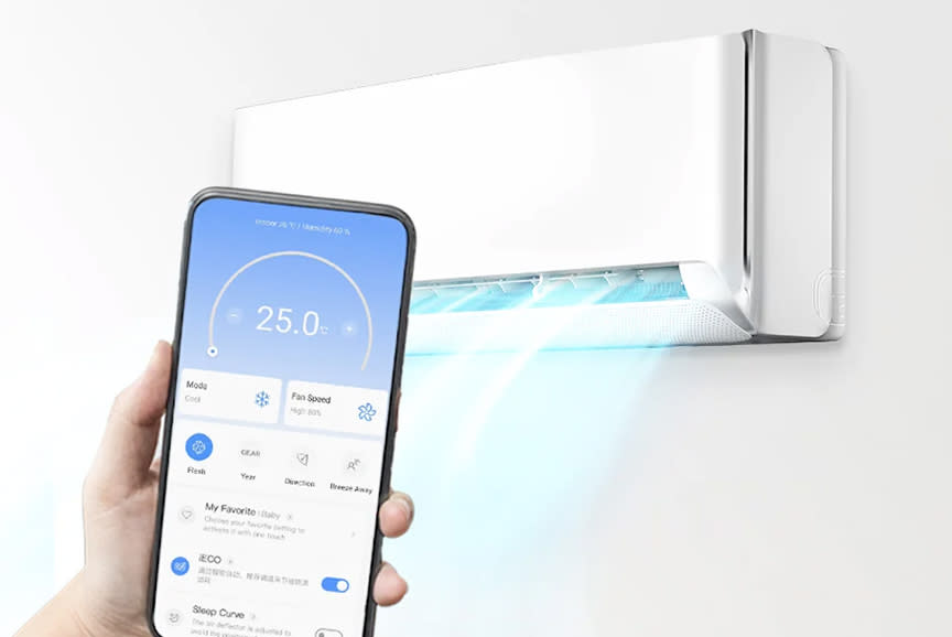 4590325_TILE1_8cb6f8