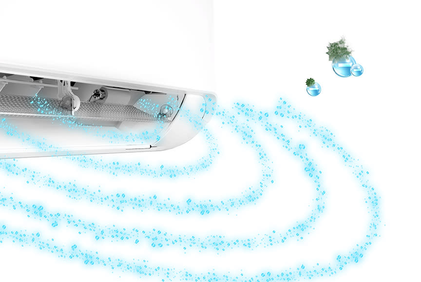 4590325_TILE2_9dedff