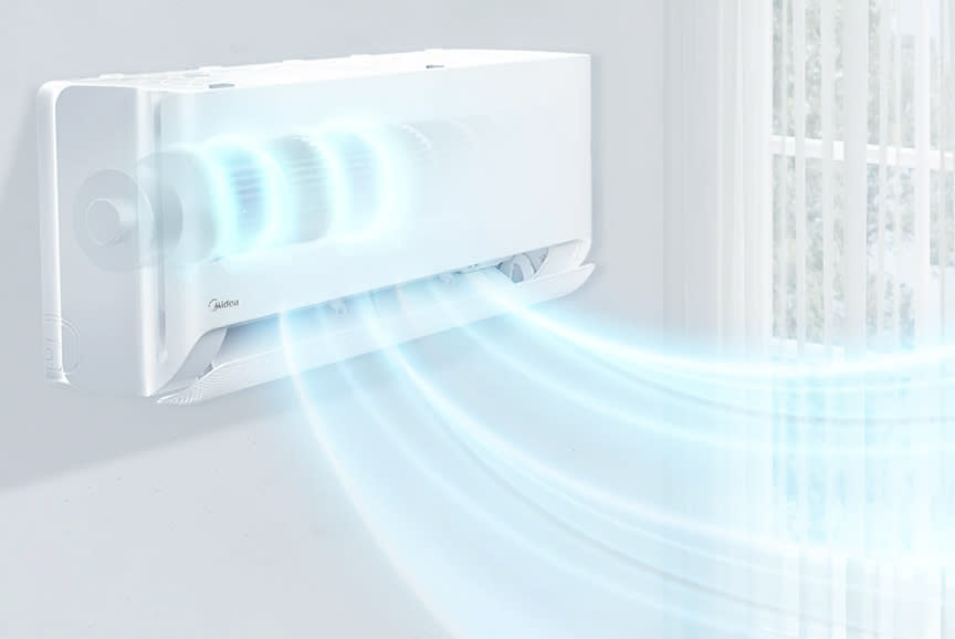 4590325_TILE4_e2e7e7