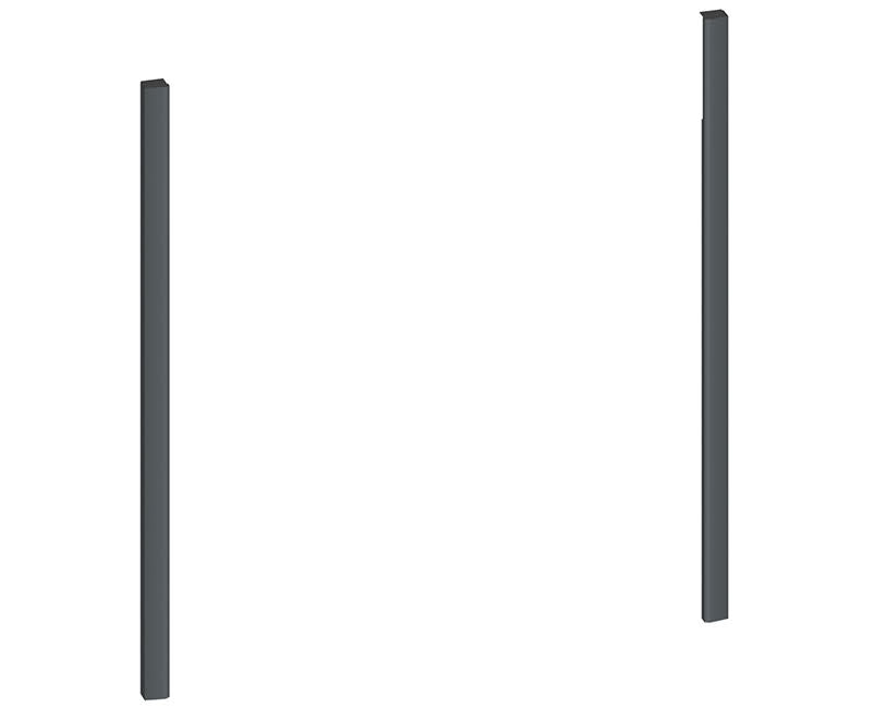 Neff Λωρίδες ZC060AY0