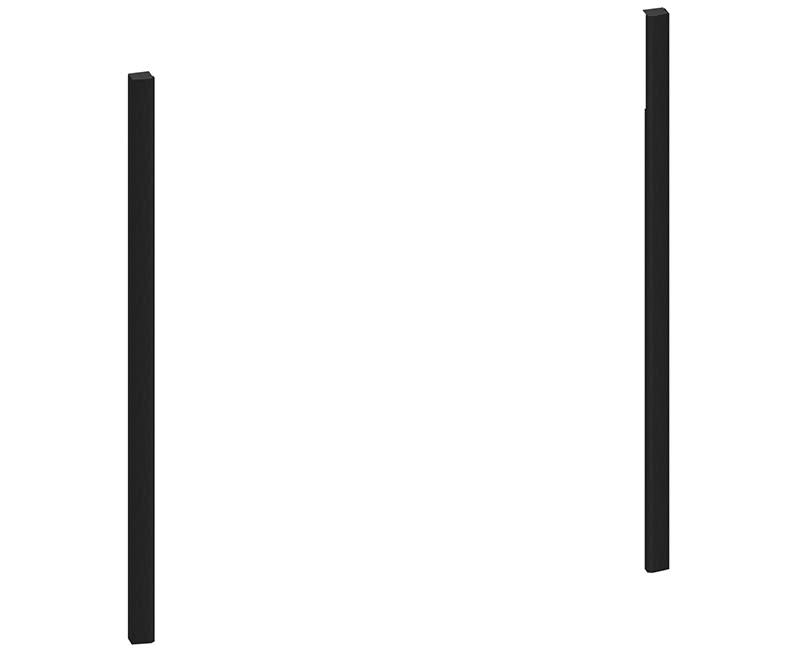 Neff Λωρίδες ZC060DY0