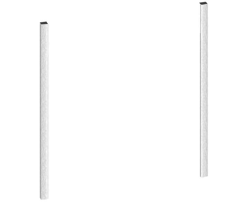 Neff Λωρίδες ZC060MY0