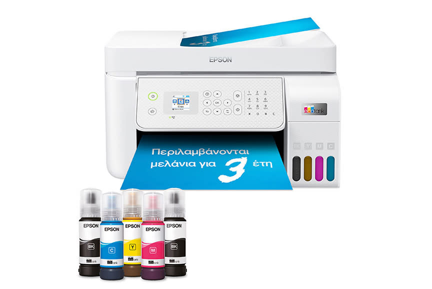 4590406_TILE2_e4e5e7