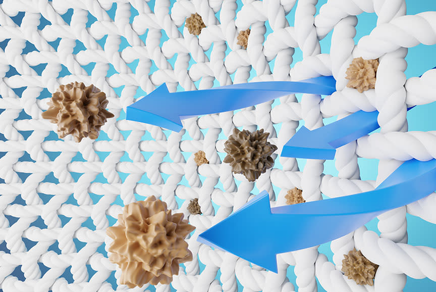 4590449_TILE1_ededed