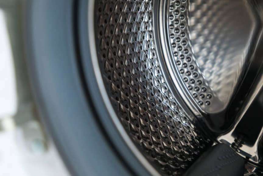 4590449_TILE3_f0f4f7