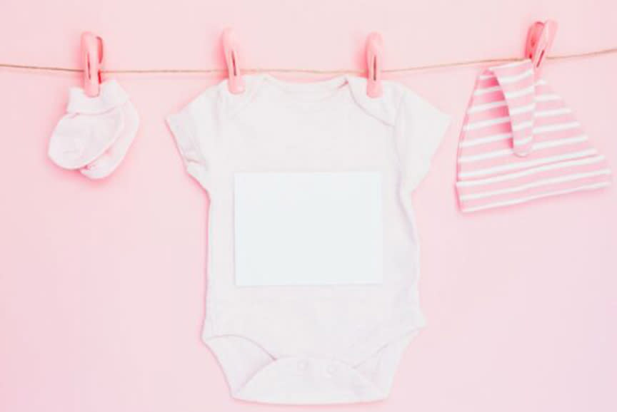 4590449_TILE4_f6dcdf