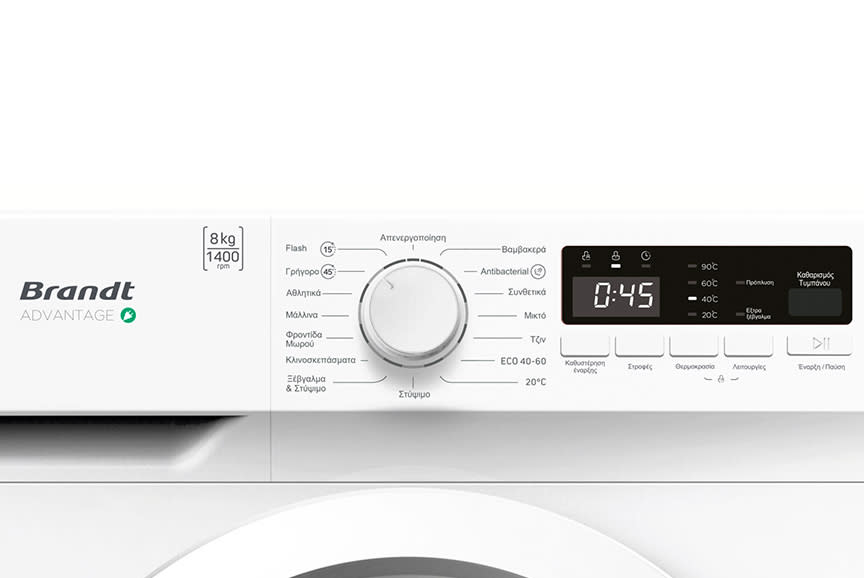 4590449_TILE5_a0a0a0