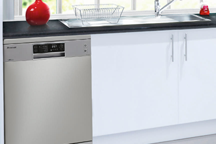 4590651_TILE2_e4ebf6