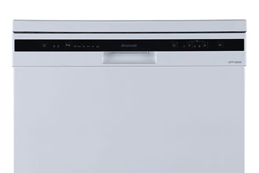 4590651_TILE3_cfd3de