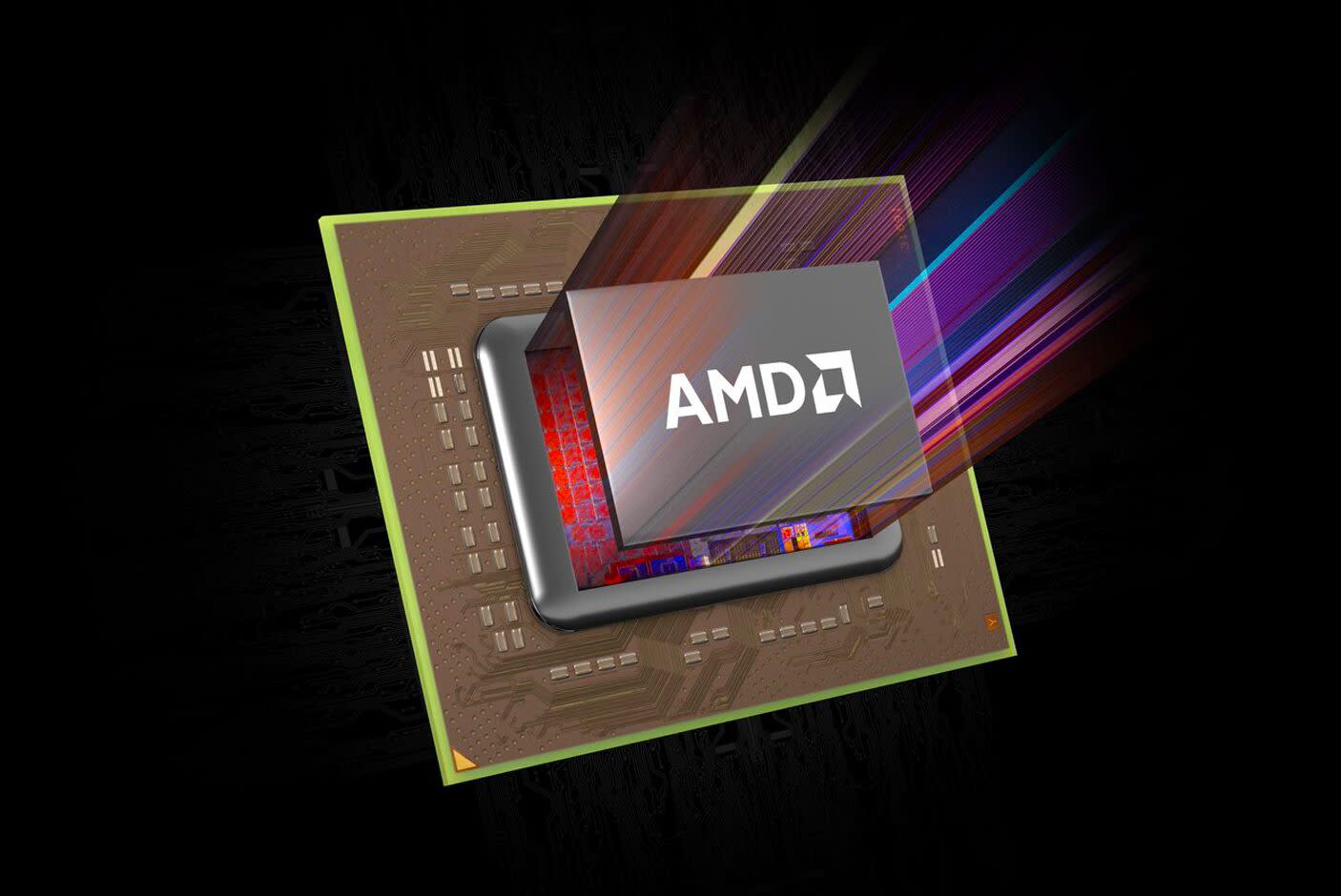 3344274-TIle-1-Zen-Vega