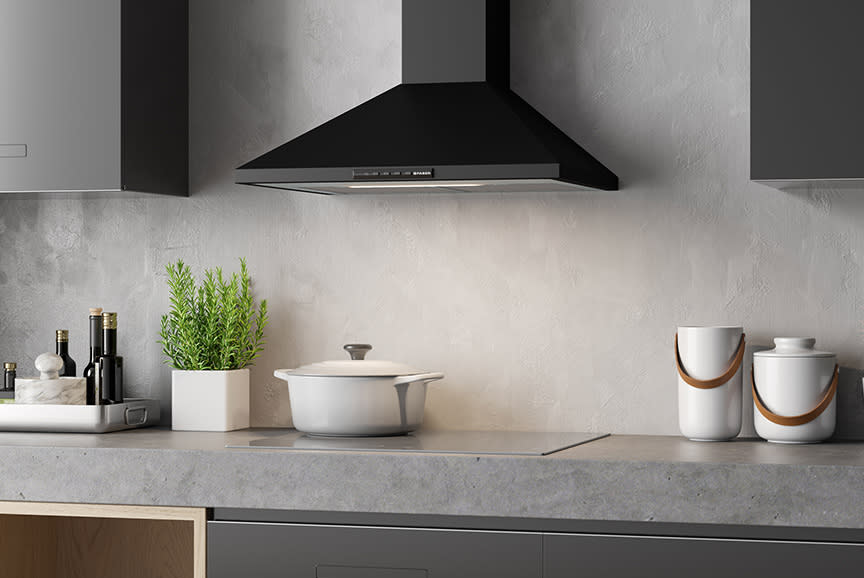 4590708_TILE1_909090