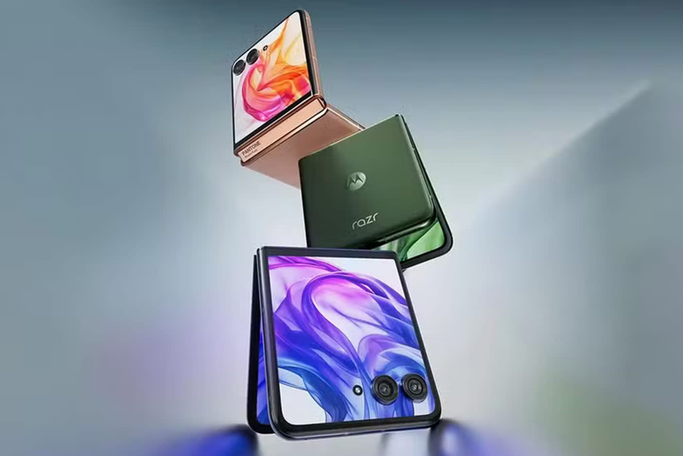 4590775-Tile-1-motorola-razr-50-ultra