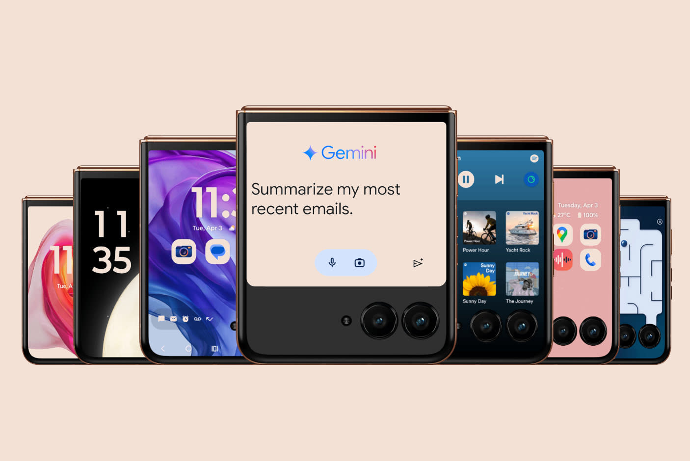 4590775-Tile-2-motorola-razr-50-ultra