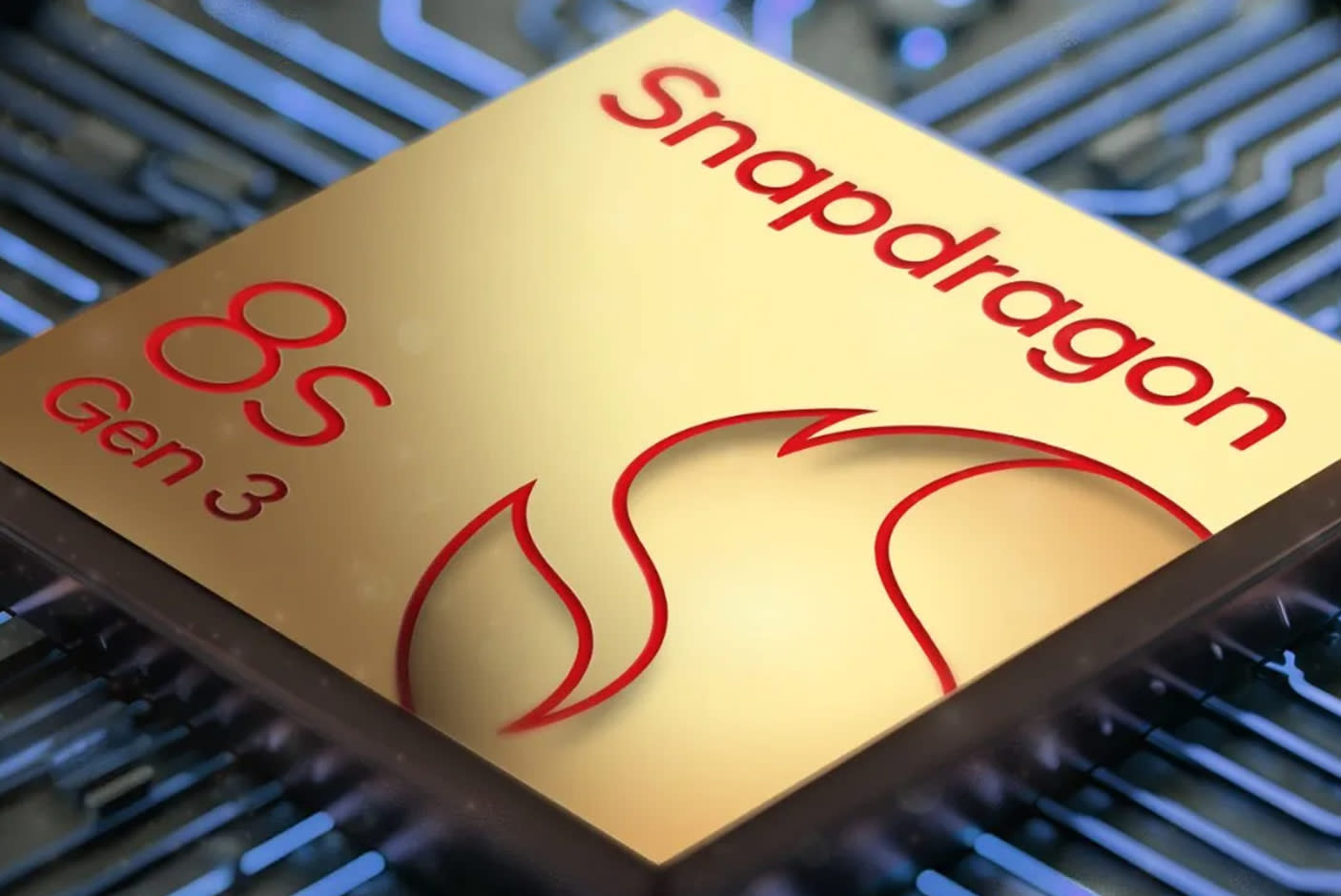 4590775-Tile-4-motorola-razr-50-ultra