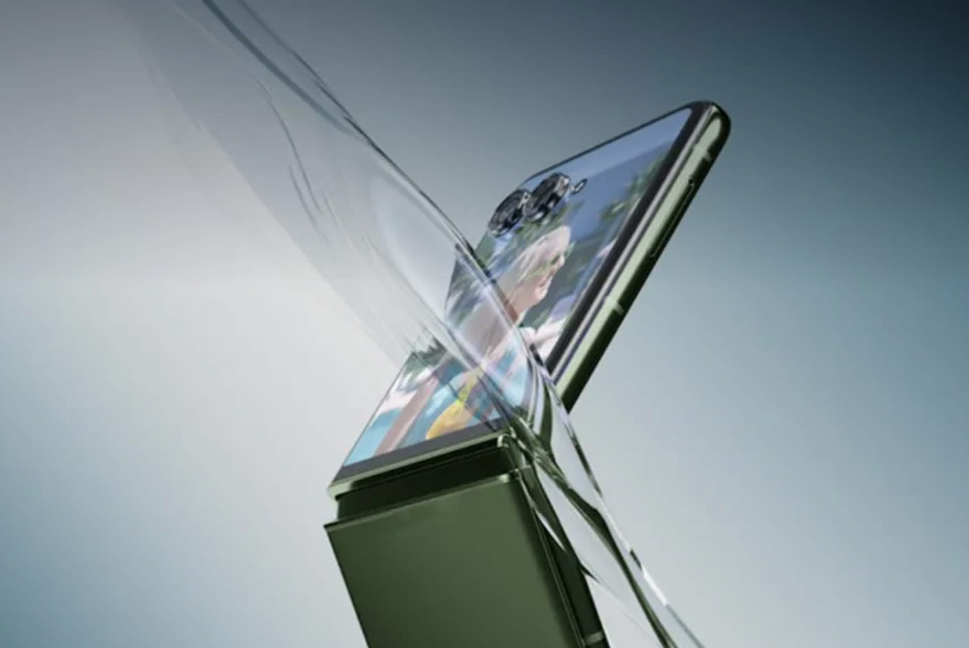 4590775-Tile-7-motorola-razr-50-ultra