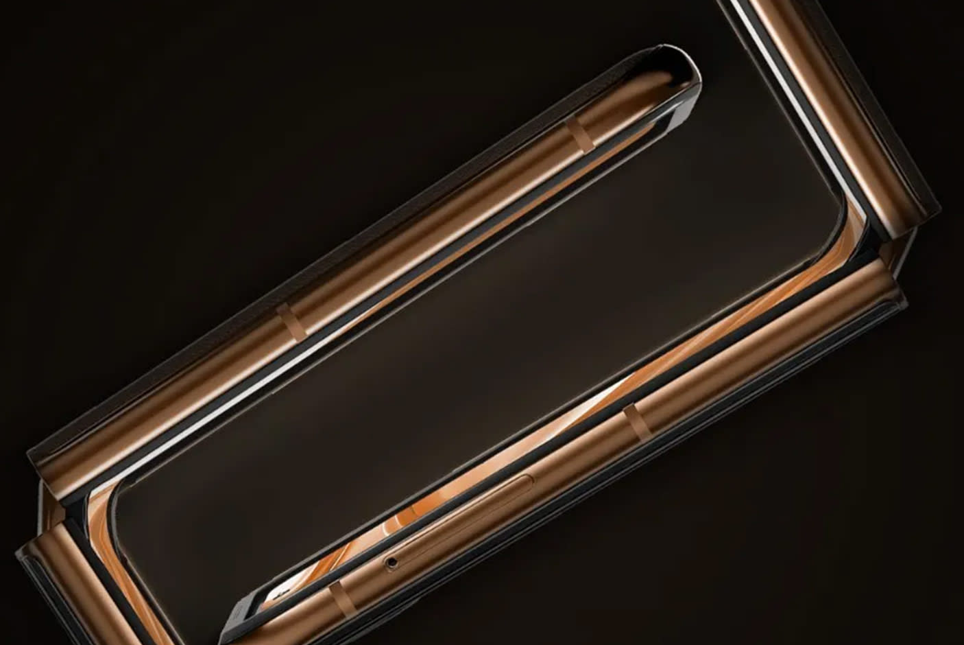 4590775-Tile-8-motorola-razr-50-ultra