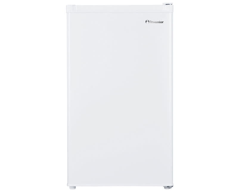 Inventor Μονόπορτο Ψυγείο MPC840WE